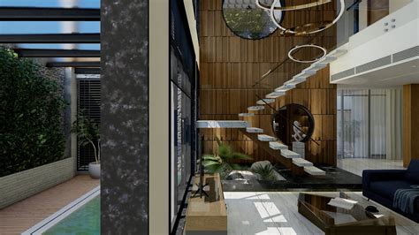 About Us | FiG Inc Studio