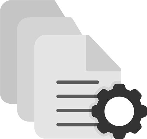 Image result for Spring Batch Process Icon