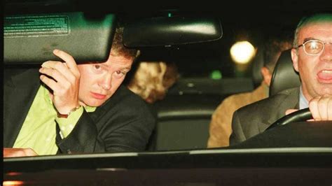 Not finding white Fiat Uno in tunnel on night of Diana's death a ...