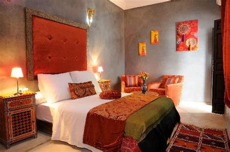 DAR KAMAR ZAMANE (Marrakech) - Hotel Reviews, Photos, Rate Comparison ...