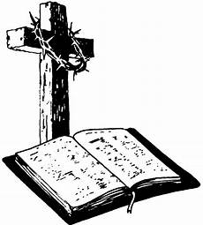 Bible And Cros Clipart by Clipart Of Crosses And Bibles 101 Clip Bible And Cros Clipart
