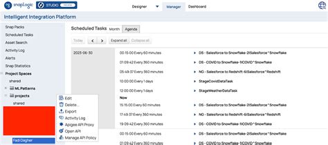 SnapLogic Bulk Update in DB 的图像结果