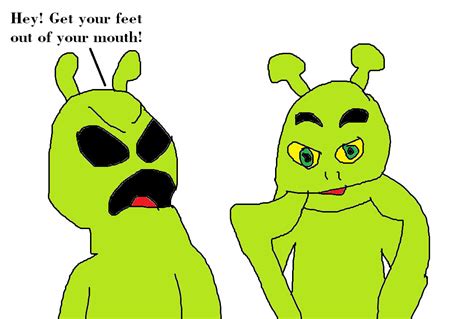 Image result for Alien Sml