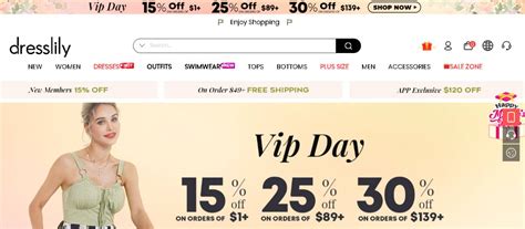 Image result for ASOS Scam