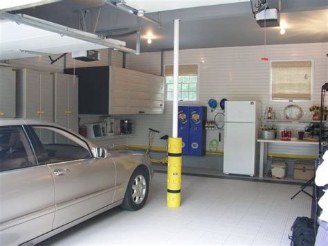 Garage Restructure 的图像结果