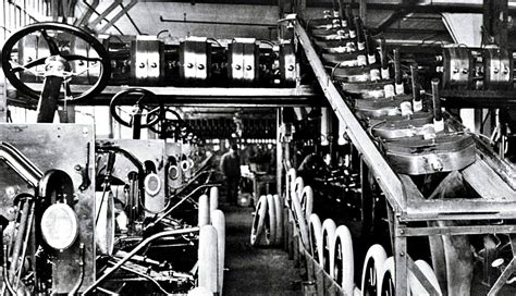 뒷맛이 찝찝한 그 소설 "멋진 신세계" 이야기 4: 통제된 사회가 만들어진 이유 - 포텐 터짐 최신순 - 에펨코리아