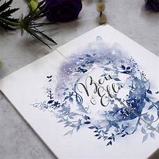 Magical Wedding Invitations by Magical Wedding Invitation By Eastwood Magical Wedding Invitations