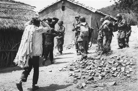 Algeria says 5.6 million died under French colonialism
