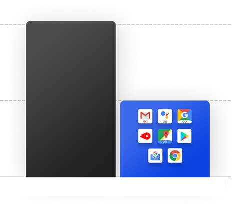 Android Go Edition ROM Download 的图像结果
