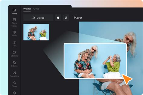Image result for Video Sticker App