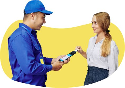 Image result for Field Edge Part Request Tutorial