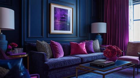 Future Dusk Color 的图像结果