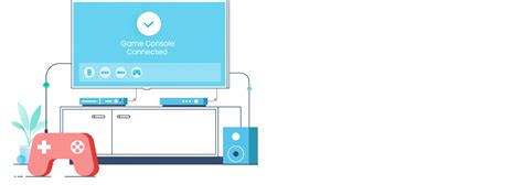 Smart TV | One Remote | Samsung US