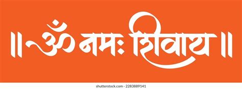 Image result for Python Logo Setting