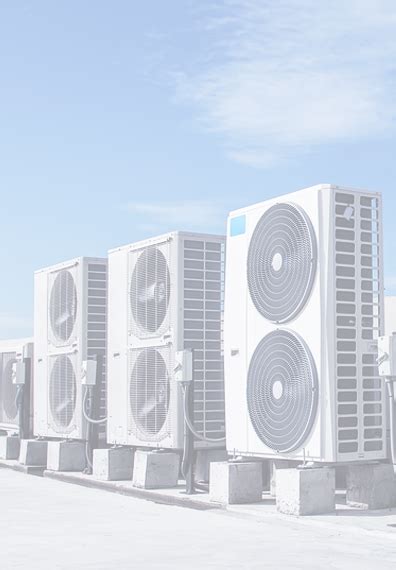 ENTEC ADVANCED TECHNOLOGIES LIMITED - Empowering Defence and Aerospace ...