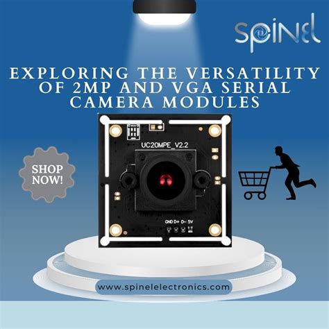 Image result for Camera Serial Interface Architecture