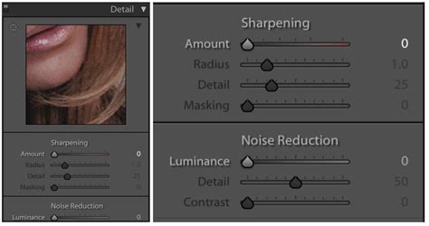 Camera Low Resolution Canon 的图像结果