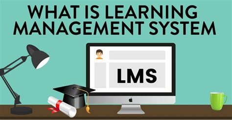 Image result for Learning Management System LMS