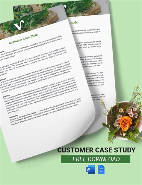 Image result for Customer Service Case Study Examples