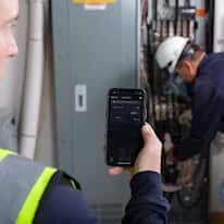 Flir from Cole-Parmer India
