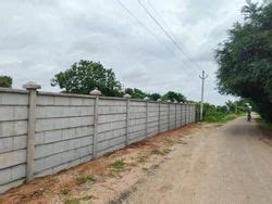 Prefabricated Buildings Manufacturer | Smart Built Prefab Private ...