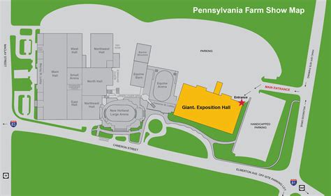 IBEW Local 126 – 75th Anniversary Celebration