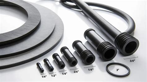 Shop Car Gaskets, Seals & Filters – Kashmeregate.in