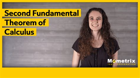 Image result for Second Fundamental Theorem of Integral Calculus Graph