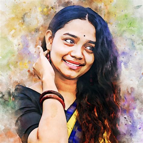 AI Mural Design Generator [100%Free, No login/signup]