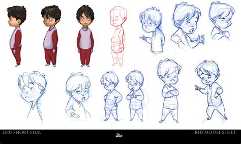 Image result for Sample Design for Animation