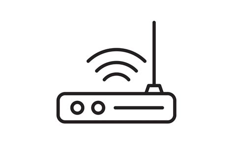 Router Security Tips 的图像结果