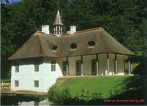 AMBIL SEKARANG