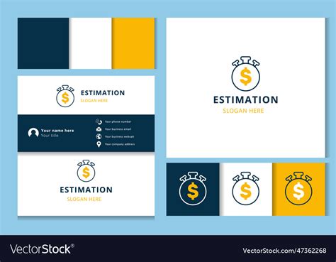 Image result for 5D Cost Estimation Logo Design
