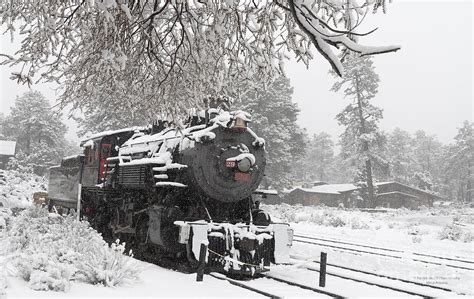 Image result for Snow Steam Engine