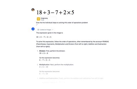 Word Problem-Solver 的图像结果