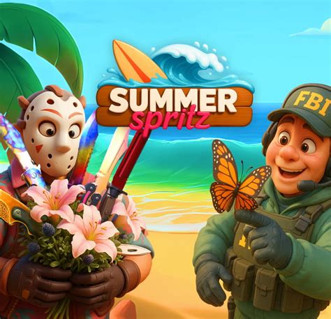 Image result for CS:GO Cases Promo Code