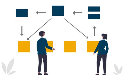 Image result for Value Stream Mapping Hiring Process