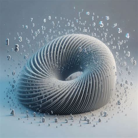 Rezultat imagine pentru Miller-Rabin Test for Primality