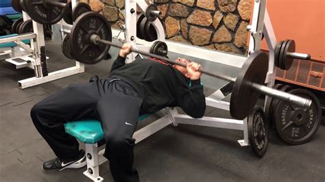 Image result for Testing Strength Inlab