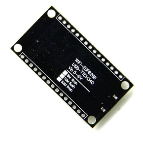 1X WeMos D1 CP2102 CH340G ESP8266 USB NodeMcu Lua V3 India | Ubuy