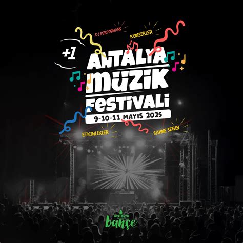 https://cdn.bubilet.com.tr/files/Etkinlik/antalya-muzik-festivali-66217.jpg