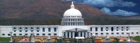 Saheed Mahilal Institute Contact Number, Address & Map, Palwal ...