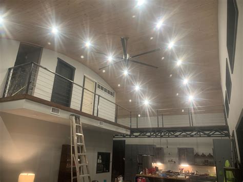 Quonset Hut Interior Finish Leading Expert In DIY Quonset Hut Home