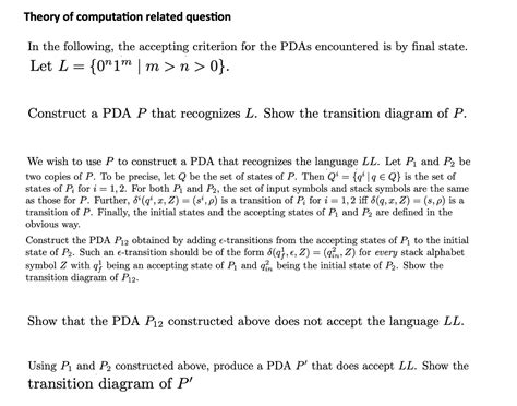 Computer Theory Questions 的图像结果