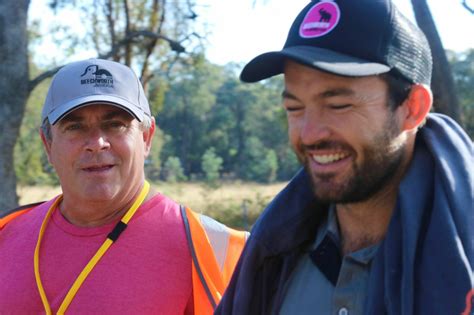 Thomas Cartledge's Instagram, Twitter & Facebook on IDCrawl