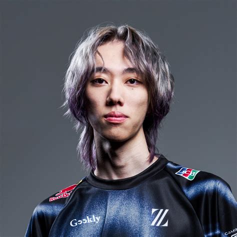 Brawl Stars部門 – Sitetampo, Sizuku, Leviの加入・移籍加入について｜NEWS｜ZETA DIVISION®