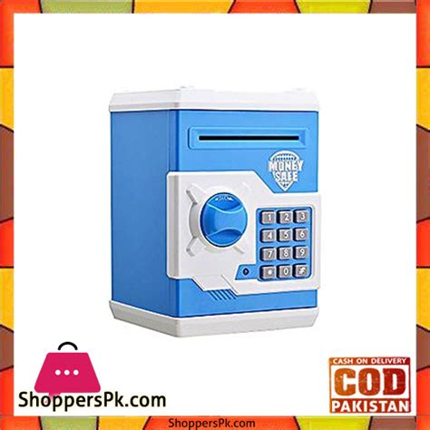 Image result for Box ATM Machine