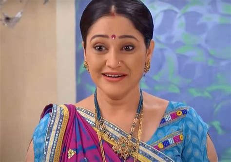 Samantha Ruth Prabhu and 8 more celebs who took a break or quit acting ...