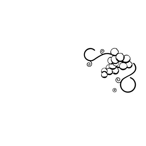 Olive Garden Logo PNG Transparent & SVG Vector - Freebie Supply