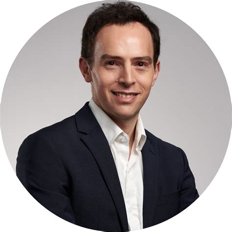 Is sustainable consumption workable? | CEIBS